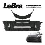 CoverCraft/LeBra стандартный товар Toyota aqua Prius C 10 серия особый дизайн нос b черновой ru модель полный bla передний end покрытие капот покрытие 