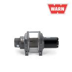 [WARN ( Warn ) USA стандартный товар ] лебедка DC1600 серии 24V in пыль настоящий подъемный механизм лебедка тяга способность 700kg 85159
