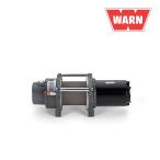 [WARN ( Warn ) USA стандартный товар ] лебедка DC2000 серии 24V in пыль настоящий подъемный механизм лебедка тяга способность 900kg 85190