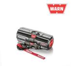 [WARN ( Warn ) USA стандартный товар ]AXON 45RC энергия спорт лебедка /POWERSPORT WINCHsin палочка трос 12V максимальный тяга сила примерно 2041kg универсальный 101240