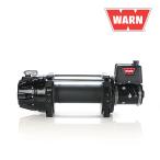[WARN ( Warn ) USA стандартный товар ] лебедка серии G2 9DC соединение трос для 12V электролебедка 10 дюймовый барабан . часы вокруг manual сцепление тяга способность 4080kg 104909