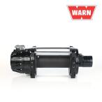 WARN SERIES G2 9 HYDRAULIC лебедка *