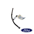  Ford оригинальный тормоз шланг задний левая сторона LH EF914382XC 06-09y Escape 