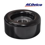 AC DELCO / AC Delco промежуточное зубчатое колесо шкив 12633781(2005-2009y Chevrolet Trail Blazer -)