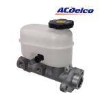ACDELCO/AC Delco тормоз главный цилиндр 19209266(2002-2005y Chevrolet Trail Blazer -,03-05y Trail Blazer EXT)