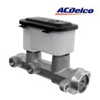 ACDELCO стандартный товар 95-99y Tahoe Suburban GMC Yukon 95-98y C-1500 K-1500 99-00y Escalade др. тормоз главный цилиндр 18M1492