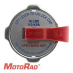 MOTORAD/STANT крышка радиатора ( безопасность Release модель ) ST16/10330 Ram van Durango Ram pick up Grand Cherokee 