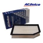 ショッピンググラディエーター ACDELCO/ACデルコ エアフィルター エアエレメント エアクリーナー A3408C 18y- ジープ JLラングラー、20y- JTグラディエーター