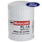  Ford оригинальный масляный фильтр D9AZ6731A *