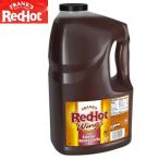 .. соус Frank's RedHot Frank s красный hot стойка ng мед чеснок соус 1 галлон (3.78L) пчела mitsu чеснок. способ тест ... тест установка 
