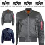 ¥¢¥ë¥Õ¥¡¡¼¥¤¥ó¥À¥¹¥È¥ê¡¼¥º ALPHA INDUSTRIES ¥¸¥ã¥±¥Ã¥È ¥á¥ó¥º MA-1 ¥Õ¥é¥¤¥È¥¸¥ã¥±¥Ã¥È ¥¹¥ê¥à¥Õ¥£¥Ã¥È