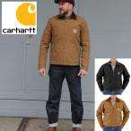 carhartt ¥«¡¼¥Ï¡¼¥ÈÀµµ¬ÉÊ¥À¥Ã¥¯¥Ç¥È¥í¥¤¥È¥¸¥ã¥±¥Ã¥È ¥«¥Ð¡¼¥ª¡¼¥ëDUCK DETROIT JACKET