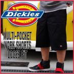 ¥Ç¥£¥Ã¥¡¼¥º ¥ï¡¼¥¯¥Ñ¥ó¥Ä Dickies LOOSE FIT û¥Ñ¥ó ¥Ç¥£¥Ã¥¡¼¥º ¥Ï¡¼¥Õ¥Ñ¥ó¥Ä
