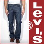 ショッピングリーバイス リーバイス 501 ノンウォッシュ 未洗い ジーンズ LEVI'S 501-0000 オリジナル デニムパンツ ボタンフライ ストレート リジッド