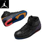 NIKEナイキ正規品スニーカーナイキ エアジョーダン 2 レトロ AIR JORDAN 2 RETRO BHM :nik-0345:カリフォルニアスタイル - 通販 - Yahoo!ショッピング