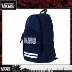 ショッピングVANS VANSヴァンズ　バンズ正規品 バックパック リュック バッグ SCHOOLING PACK VN0A32Q2IND 557