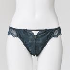 ドゥレリア ノーマルショーツ・マスカレードノーマルショーツM