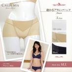 ショーツ レディース  単品 セクシー 可愛い 大きいサイズ超かるブラ ヒップハングオフホワイト ベージュ ブラック Dolce Fiora レディース