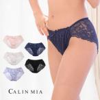 ドルチェフィオラ バックレースショーツ・バックレースショーツM・レディース セクシー かわいい Dolce Fiora レディース