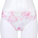 ドルチェフィオラ ノーマルショーツ・ノーマルショーツL Dolce Fiora レディース