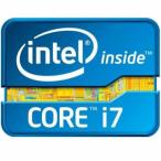 Intel CPU Core i7 i7-2600 3.4GHz 8M LGA1155 SandyBridg BX80623I72600