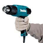 マキタ(Makita) ヒートガン 単相交流100V 1200W HG6031VK
