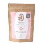  гинекология ...PREMATERNITY BLEND. non Cafe in чай травяной чай 