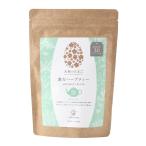  гинекология ...MATERNITY BLEND. non Cafe in ... чай травяной чай 