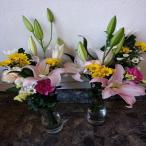 yu.* колесо .* маленький .* гвоздика ввод,..... букет 1 на (2 пачка )..