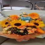 hi вокруг . сходство ... orange цвет. гербера. цветок организовать . подарок .