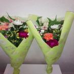  колесо .* маленький .* гвоздика . основной. . цветок 1 на комплект (2 пачка )