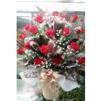  красный роза . основной .** простой красивый . роскошный . цветок организовать!