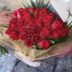  Kirakira . ламе. добавленный [ красный роза ]40шт.@. букет . память день и т.п.. .. было использовано .