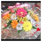  Suite * возможно love ... товар. есть цветок организовать *