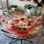  красный . розовый группа 2 цвет. цветок организовать!* цветок вид. штат служащих .....*