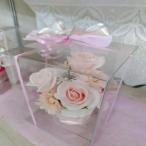  незначительный розовый цвет. возможно love казаться роза. мыло цветок .. дом для . подарок .