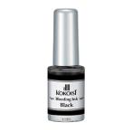 KOKOIST ココイスト ブリーディングインク BI-08 ブラック 5mL