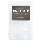 PREANFAp Lien fapli chip 