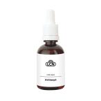 LCN anti septo50ml