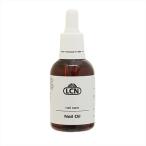 LCN ногти масло 50ml