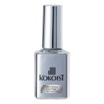 [ этот день отправка возможно ]KOKOIST здесь Ist Ultra g Rossi - non вытирание верхнее покрытие гель 15ml