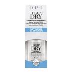 OPIo-pi- I карниз dry 27ml