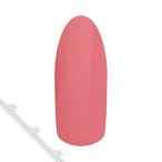 Yahoo! Yahoo!ショッピング(ヤフー ショッピング)Lily gel リリージェル カラージェル #060 フランボワーズ