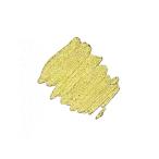 ICE GEL лёд гель мрамор жидкий MS-19 Gold 7ml