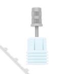 B.N.573 Short man do направляющие 