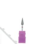 BEAUTY NAILER 573 кукуруза бриллиант F