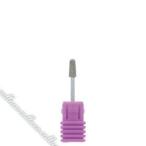 BEAUTY NAILER 573 овальный бриллиант M