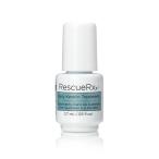 CNDsi-enti-RESQa-ru X 1/8 3.7ml