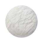 SHAREYDVA автомобиль redowa зеркало пудра Ricci серии белый вуаль 