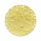 MATIERE マティエールブリオン ゴールド 1.2mm